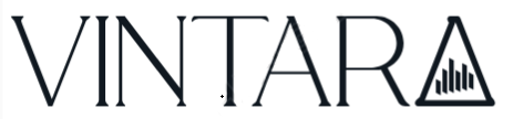 VINTARA SHOP